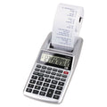 P1-DHV 12-Digit Palm Printing Calculator