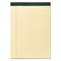 Recycled Legal Pad