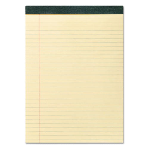 Recycled Legal Pad