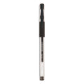Comfort Grip Gel Pen