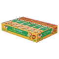 Sandwich Cracker