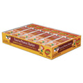 Sandwich Crackers