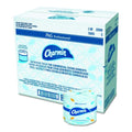 Commercial Bathroom Tissue