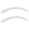 Alera Neratoli Series Replacement Arm Pads for Alera Neratoli Series Chairs