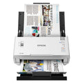DS-410 Document Scanner