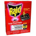 Roach Baits