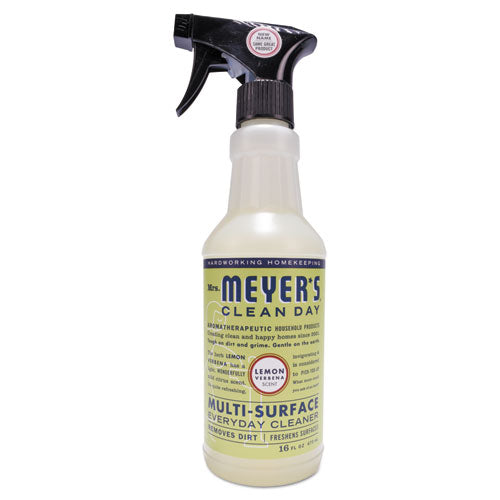 Multi Purpose Cleaner
