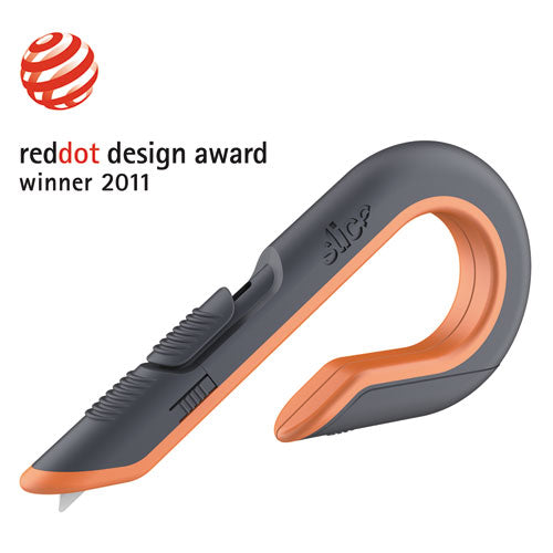 Box Cutters
