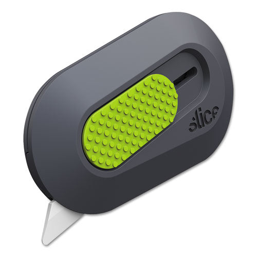 Mini Cutters