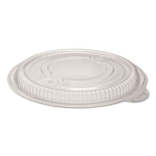 MicroRaves Incredi-Bowl Lid