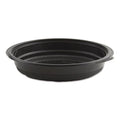 MicroRaves Incredi-Bowl Base