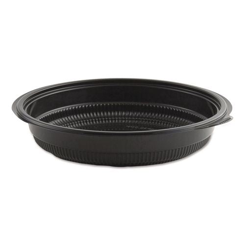 MicroRaves Incredi-Bowl Base