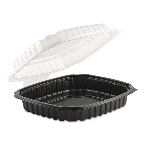 Culinary Basics Microwavable Container