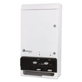 Evogen Feminine Hygiene Dispenser