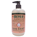 Clean Day Liquid Hand Soap