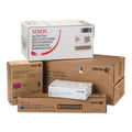 115R00129 Waste Toner Bottle