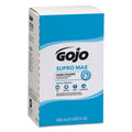 SUPRO MAX Hand Cleaner Refill