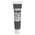 HAND MEDIC Professional Skin Conditioner