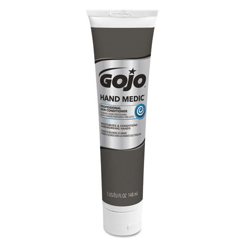 HAND MEDIC Professional Skin Conditioner
