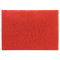 Low-Speed Buffer Floor Pads 5100