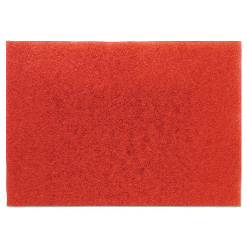 Low-Speed Buffer Floor Pads 5100