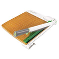 CarboTitanium Guillotine Paper Trimmer
