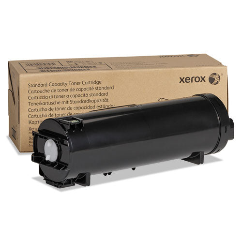 106R03940 Toner