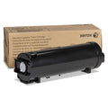 106R03940 Toner