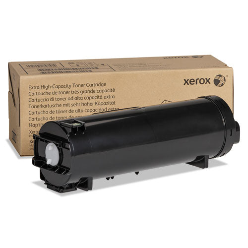 106R03944 VersaLink Extra High-Yield Toner