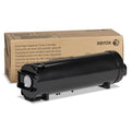 106R03944 VersaLink Extra High-Yield Toner
