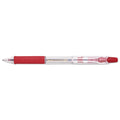 R.S.V.P. RT Ballpoint Pen