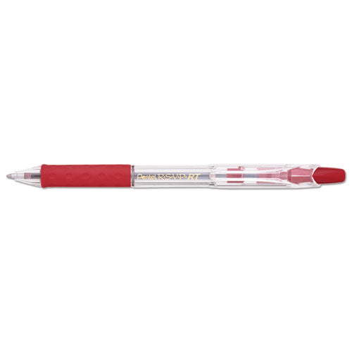R.S.V.P. RT Ballpoint Pen