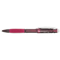 Twist-Erase GT Pencils