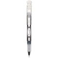 Finito! Porous Point Pen