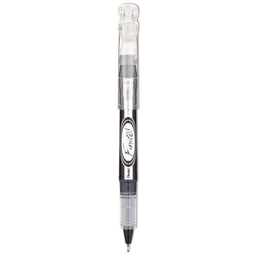 Finito! Porous Point Pen