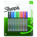 Water-Resistant Ink Porous Point Pen