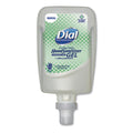 Antibacterial Gel Hand Sanitizer Refill for FIT Manual Dispenser
