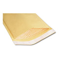 8105001179870 SKILCRAFT Sealed Air Jiffylite Mailer