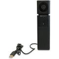 Aura Video Mate HD Video and Audio Conferencing Camera