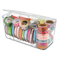 Stackable Caddy Organizer