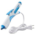 Projectmate All Temp Glue Pen