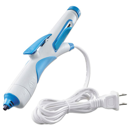 Projectmate All Temp Glue Pen