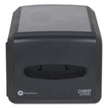 Countertop Napkin Dispenser