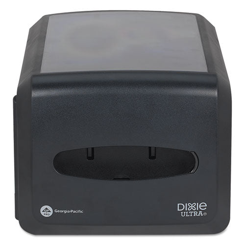 Countertop Napkin Dispenser