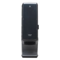 Tower Napkin Dispenser