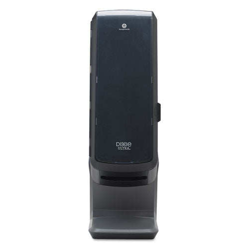 Tower Napkin Dispenser