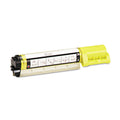 Compatible 341-3569 High-Yield Toner