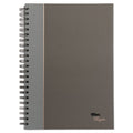 Royale Wirebound Business Notebooks