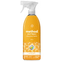 Antibac All-Purpose Cleaner