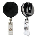 Heavy Duty ID Card Reel